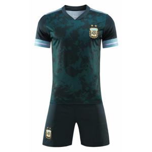 アルゼンチン サッカー ユニフォーム アウェイの商品一覧 通販 Yahoo ショッピング