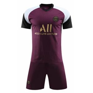 パリサンジェルマン ユニフォーム アウェイ サッカーレプリカユニフォーム の商品一覧 サポーターグッズ サッカー フットサル スポーツ 通販 Yahoo ショッピング