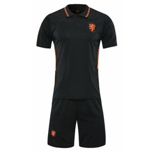 オランダ代表 ユニフォーム アウェイ スポーツ用品 の商品一覧 通販 Yahoo ショッピング