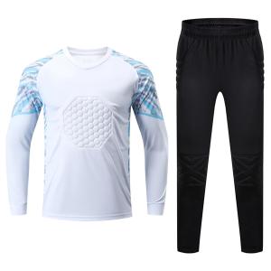 MIZUNO（ミズノ） ☆自社加工・背番、胸番号加工付き☆ミズノMIZUNO