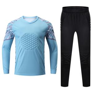 MIZUNO（ミズノ） ☆自社加工・背番、胸番号加工付き☆ミズノMIZUNO