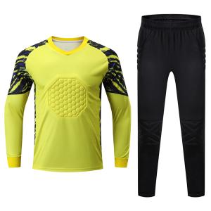 ACミラン（ホーム）24/25 トップス10枚セット/お好きな背番号お入れし