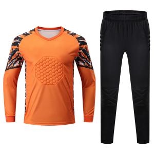 プーマ PUMA  ガーナ代表 2022 ホーム 半袖レプリカユニフォーム  サッカー レプリカウェア  22FW(765780-01) PUMA（プーマ） ガーナ代表 2022 ホーム 半袖レプリカユニフォーム