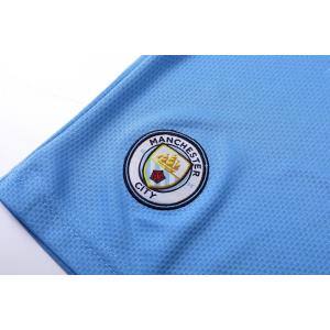 マンチェスターシティユニフォーム 長袖の商品一覧 通販 Yahoo ショッピング