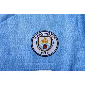 マンチェスターシティユニフォーム 長袖の商品一覧 通販 Yahoo ショッピング