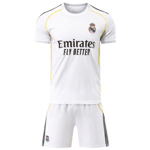 adidas ユベントス 22/23 ホーム レプリカユニフォーム #10