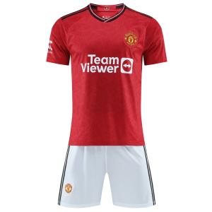 日本代表 レプリカ 名入れの商品一覧 通販 Yahoo ショッピング