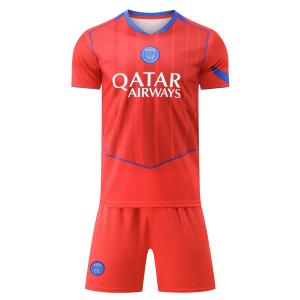 NIKE 浦和レッズ 2025 アウェイ 半袖レプリカユニフォーム 【NIKE