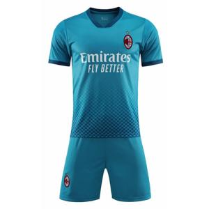 ミラン ユニフォーム 21の商品一覧 通販 Yahoo ショッピング