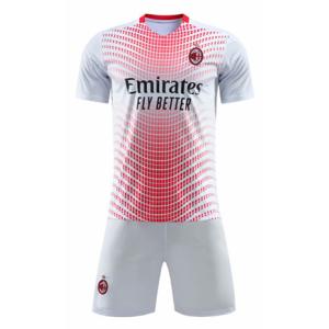 ミラン ユニフォーム 21の商品一覧 通販 Yahoo ショッピング