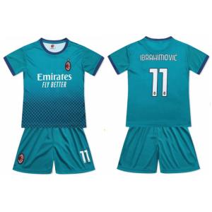 イブラヒモビッチ ユニフォーム 子供の商品一覧 通販 Yahoo ショッピング