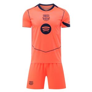 adidas ブラジル代表ユニフォーム10 Kemari87 KISHISPO / ブラジル代表 2024 ホーム 半袖レプリカ