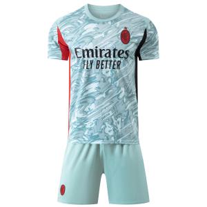レアルマドリードサード19/20☆2019年〜2020年モデル,サッカー