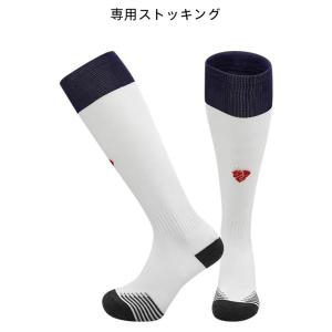 A21 サッカーユニフォーム ACミラン 20...の詳細画像1