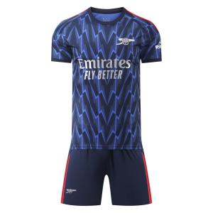 アヤックス アウェイユニフォーム 23-24シーズン adidas アヤックス アウェイユニフォーム 23-24シーズン adidas