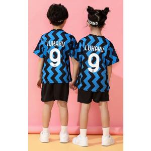 ミラン ユニフォーム 21の商品一覧 通販 Yahoo ショッピング