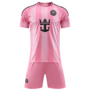 adidas（アディダス） 横浜F・マリノス 2019 ホーム 半袖レプリカ