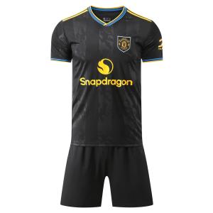 NIKE（ナイキ） バルセロナ FCB 2024-25 レプリカ アウェイ