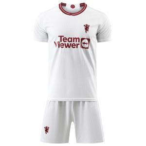 【美品】Lサイズ　パリオリンピック韓国代表　ユニフォーム　ユニセックス パリオリンピック韓国代表 ユニフォーム ユニセックス O