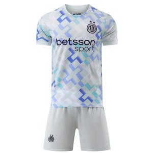 adidas正規品 アヤックス　18 ユニフォーム アヤックスアウェイ18/19☆2018年〜2019年モデル,サッカーフットサル