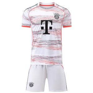 プーマ マンチェスター シティ 20 / 21 アウェイ ユニフォーム ジェズス マンチェスターシティアウェイ20/21☆2020年〜2021年モデル