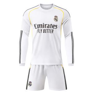 adidas（アディダス） メンズ サッカー/フットサル ライセンスシャツ