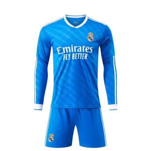 NIKE（ナイキ） メッシ 30番 パリサンジェルマン PSG ユニフォーム