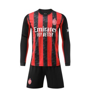 即発送可】フランクフルト 23/24 長谷部誠 ホーム 半袖 オフィシャル