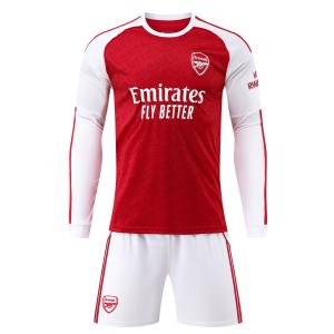 adidas（アディダス） セール特価！FIFA ワールドカップ カタール2022
