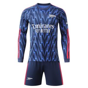 Jリーグ公式グッズ レプリカユニフォーム 半袖 名古屋グランパスエイト