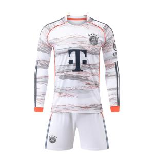 予約ECM32】【国内未発売】アーセナル サード 半袖 18番 冨安健洋【23