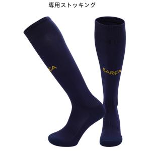B16 バルセロナ サッカーユニフォーム 20...の詳細画像1