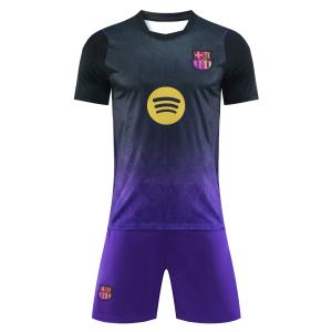 NIKE（ナイキ） メンズ サッカー/フットサル トッテナム ホットスパー