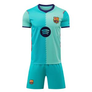 1セットから販売☆パリサンジェルマンフォース 2022-2023年 モデル 22