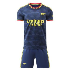 B81 フランス代表 サッカーユニフォーム 2026-2030年シーズン ホーム