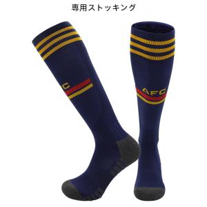 B24 アーセナル サッカーユニフォーム 20...の詳細画像1