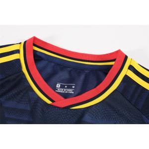 B24 アーセナル サッカーユニフォーム 20...の詳細画像5
