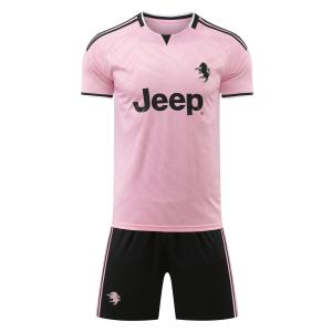 ユベントスアウェイ11/12☆2011年〜2012年モデル,サッカー,フットサル