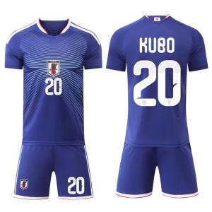 B306 サッカーユニフォーム マンチェスターシティー 2026/2027年
