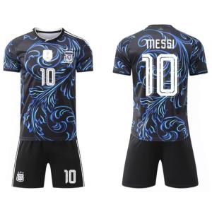 H309 フランス代表 サッカーユニフォーム 2024-2026年シーズン ホーム