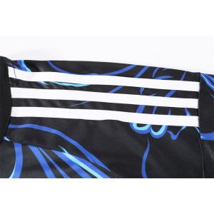 B324 サッカーユニフォーム アルゼンチン代...の詳細画像3