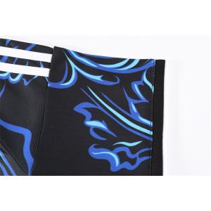 B324 サッカーユニフォーム アルゼンチン代...の詳細画像4