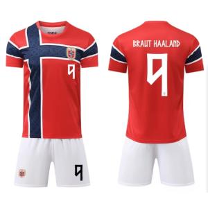 adidas（アディダス） サッカー日本代表 2018 アウェイ レプリカ