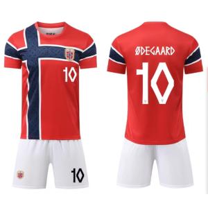 macron 【スピード出荷】マクロン 25-26 クリスタルパレス #18 鎌田
