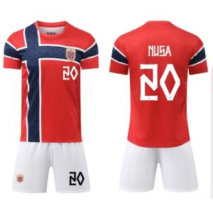 PUMA（プーマ） 28％OFF！ マンチェスター シティー MCFC 25-26 ホーム