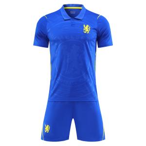 PUMA（プーマ） デブライネ マンチェスターシティ ユニフォーム サード