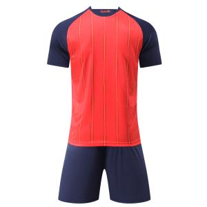 B359 サッカーユニフォーム スペイン代表 ...の詳細画像4