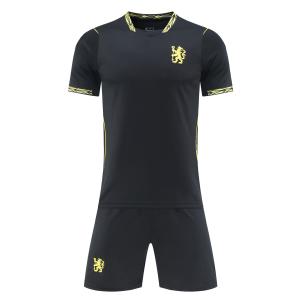 adidas（アディダス） 2026 日本代表 アウェイ 14番 伊東 純也 大人