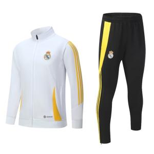レアル・マドリード 2019-20 シーズンユニフォームS adidas レアルマドリード 19/20 ユニフォーム ホーム 半袖
