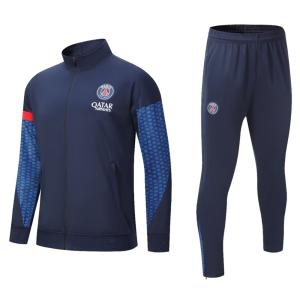 2021年版・レプリカトレーニングウェア/バルセロナ/ジャージ/メンズ